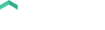 Hostfully Logo